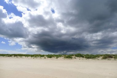 Cornwall South Engeland