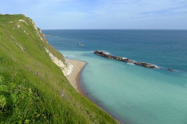 Cornwall South Engeland
