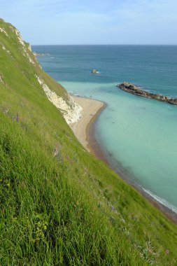 Cornwall South Engeland