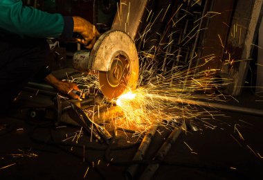 Seçilen odak bıçak disk alt kullanımı elektrik değirmeni bana kesme