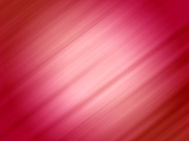 Bulanık Özgeçmiş. Arkaplan, duvar kağıdı, sanat baskısı, tasarım elemanı ve grafik kaynakları için uygun. Piksel boyutu: 4000 x 3000 Px. Yazdırma boyutu: 33.8 x 25.4 Cm / 13.3 x 10 inç. JPG / JPEG dosyalarında, 300 Dpi (yazdırma hazır). 