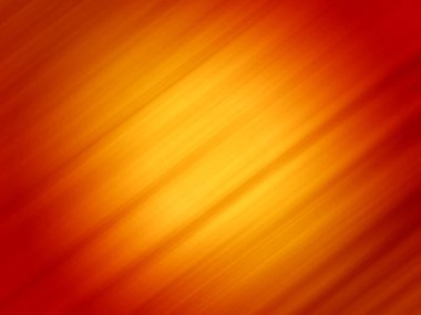 Blurry Abstract Background. Suitable for background, wallpaper, art Print, design element and graphic resources. Pixel size : 4000 x 3000 Px. Print size : 33.8 x 25.4 Cm / 13.3 x 10 Inch. Files in JPG / JPEG, 300 Dpi (print ready).  clipart