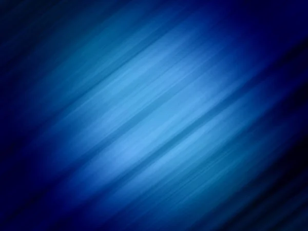 Blurry Abstract Background Suitable Background Wallpaper Art Print Design Element — Stock Photo, Image