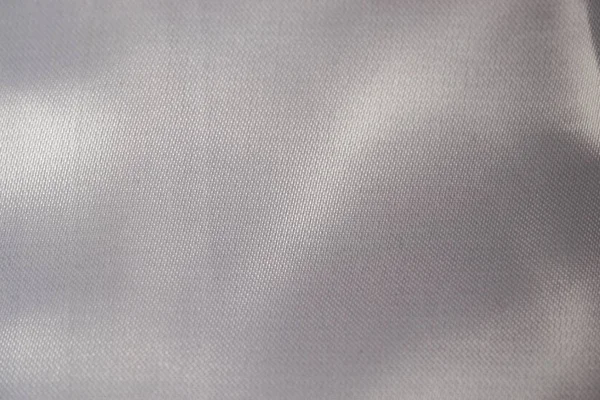 Textura de cuero. Textura chaqueta de cuero — Foto de Stock