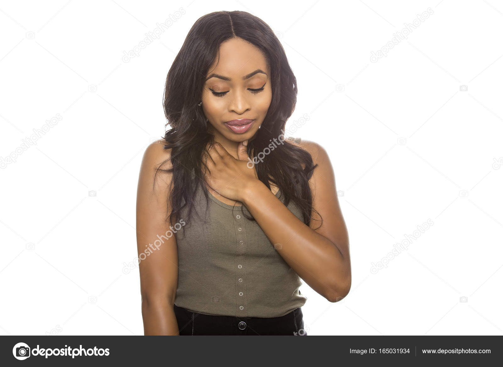 [PUNIQRANDLINE-(au-dating-names.txt) 61 Frau sucht schwarzen [PUNIQRANDLINE-(au-dating-names.txt) 55