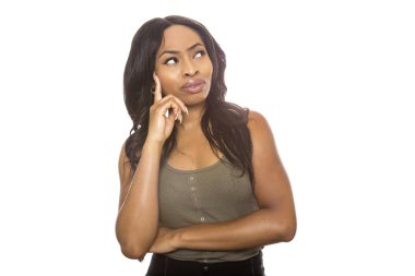 Siyah erkek karışık arıyorsunuz