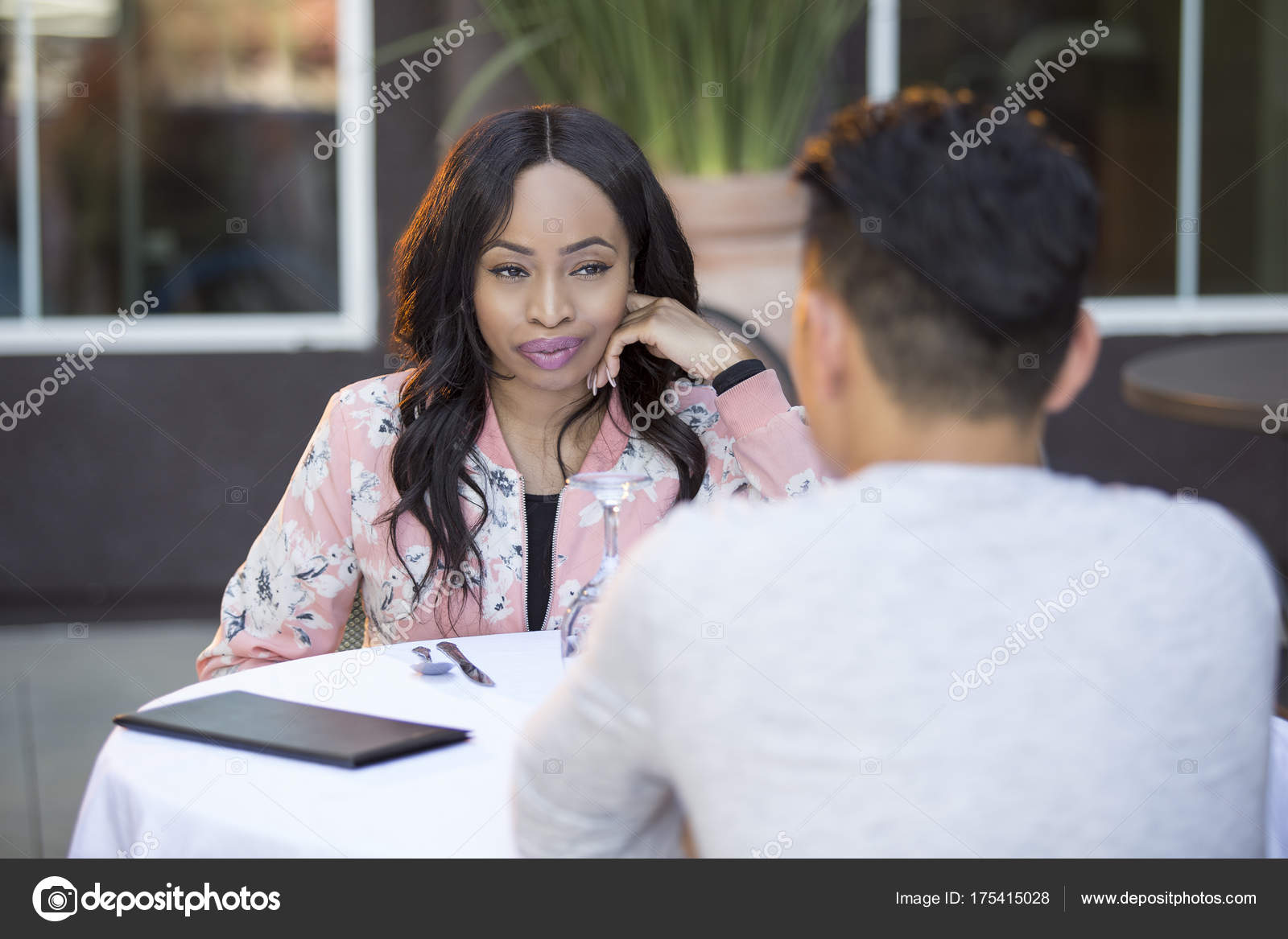 Ραντεβού site για διαφυλετικός dating