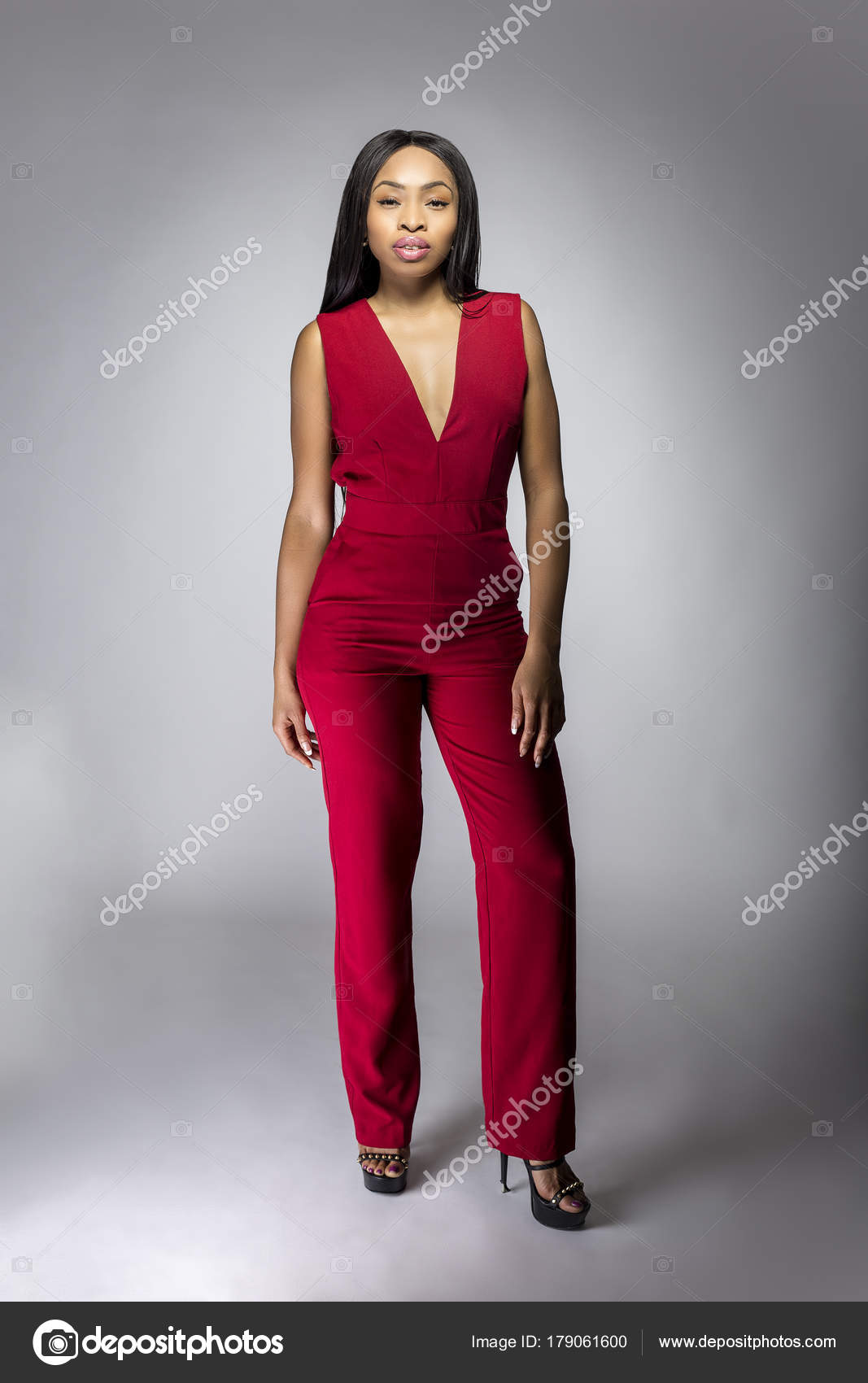 Red Semi Formal Attire | lupon.gov.ph