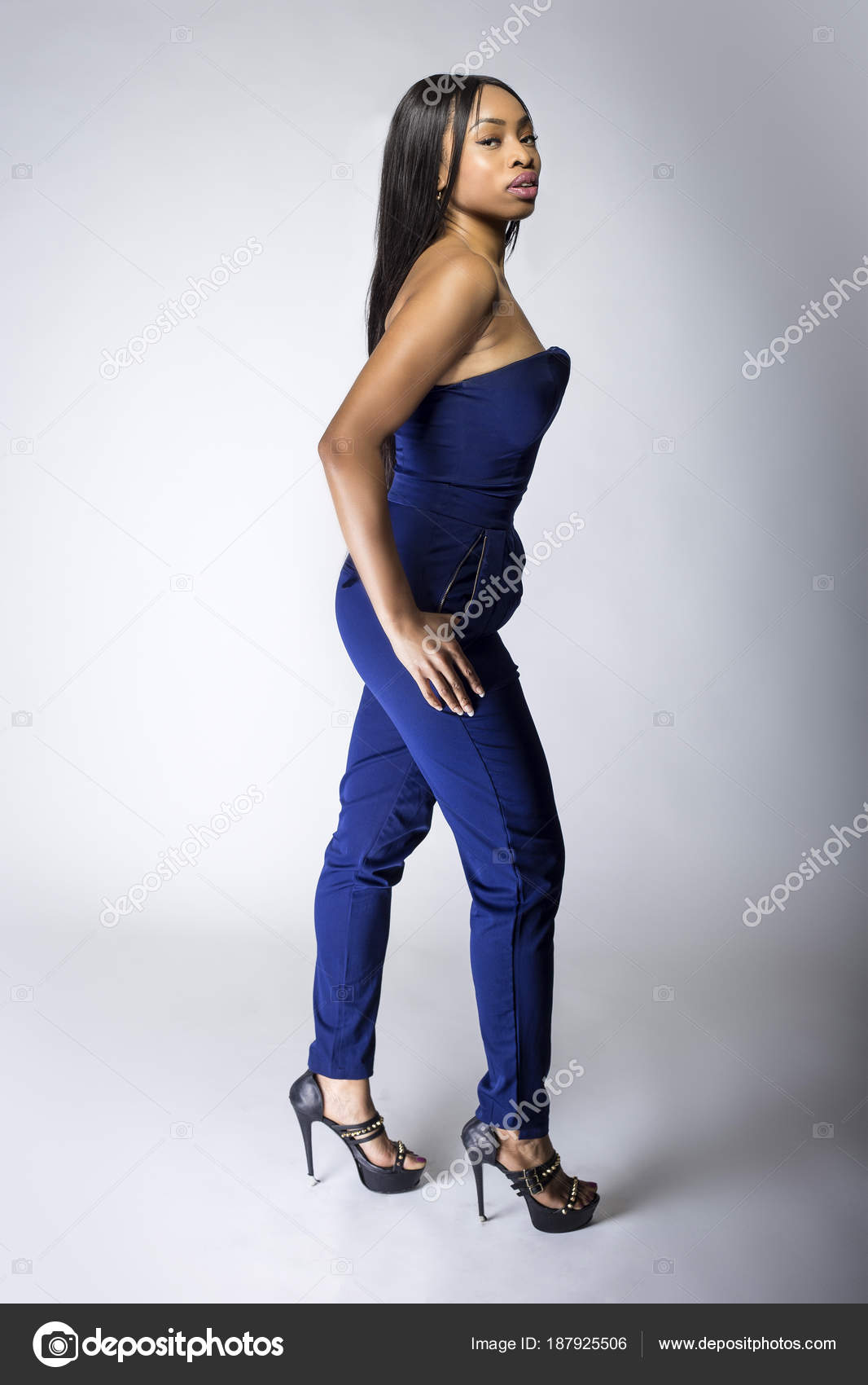 sexy pants outfit