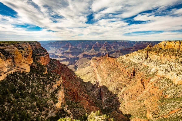 Grand Canyon Ulusal Parkı, Nevada, ABD