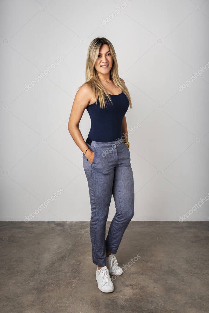 francescjuan