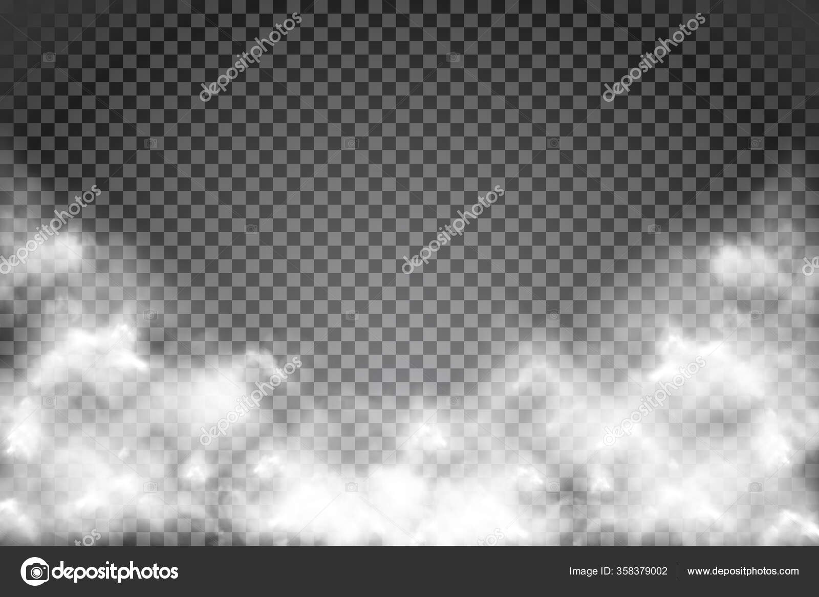 Blue, pink, violet smoke isolated on transparent background. Color steam  special effect. Realistic colorful vector fire fog or mist texture Stock  Vector Image & Art - Alamy