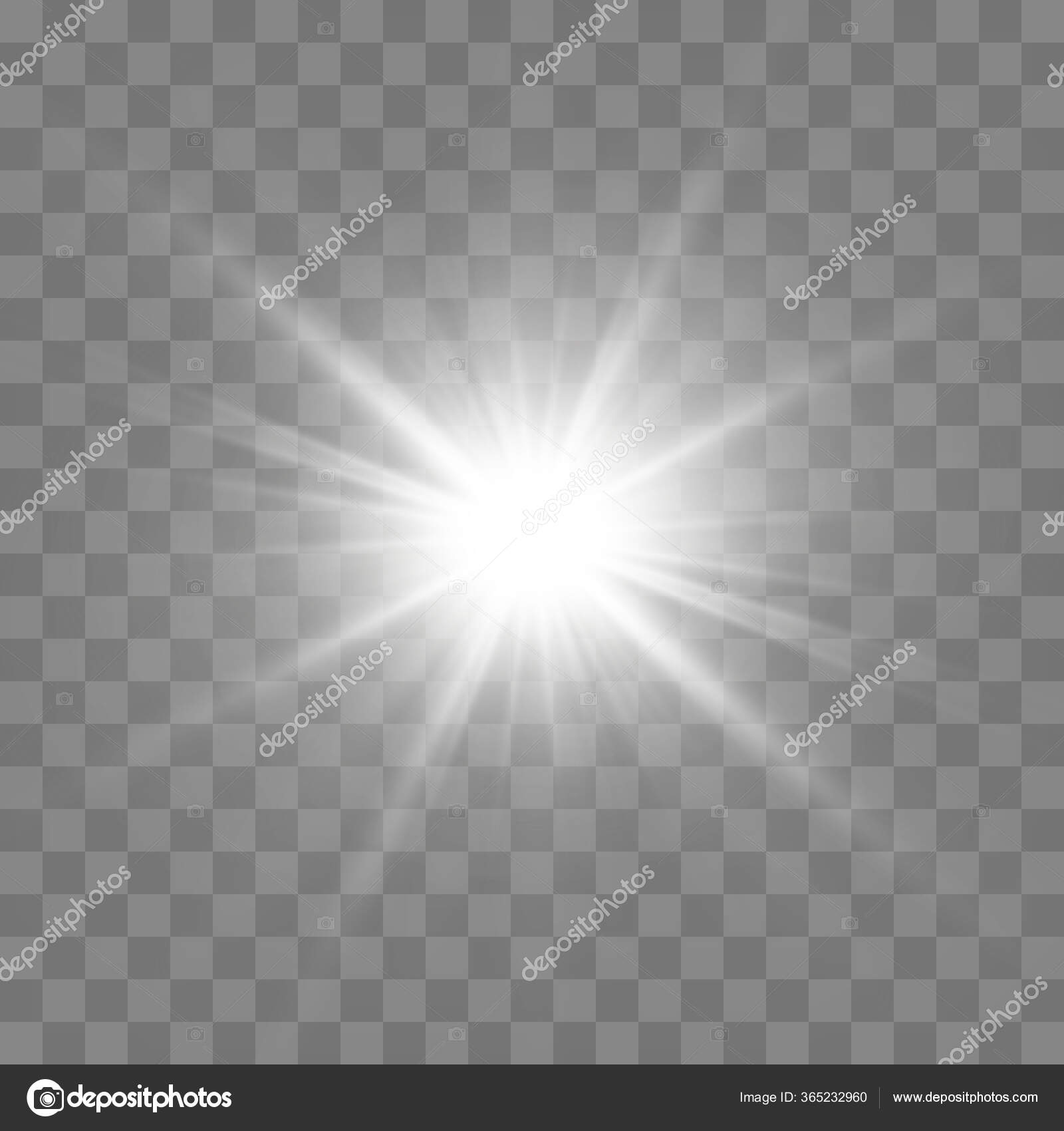 https://st3.depositphotos.com/34388950/36523/v/1600/depositphotos_365232960-stock-illustration-white-glowing-light-burst-explosion.jpg