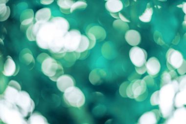 Güzel görüntü arka plan, doğa üzerinde bokeh.