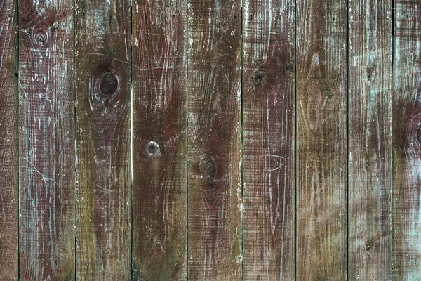 Fondo de madera. Un día de otoño cerca en la naturaleza. Viejos tablones de madera . —  Fotos de Stock