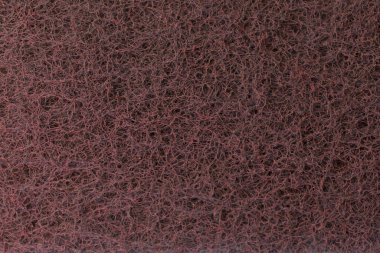 Doku soyut arkaplan. Dokuları kahverengi renkte kapat.