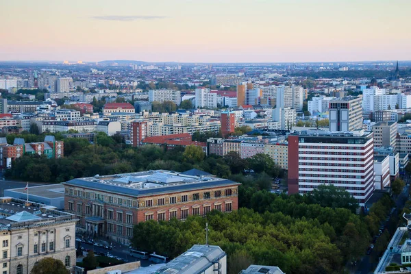 Potsdamer platz Berlin Alman