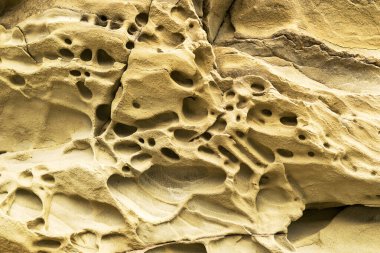 Taşın dokusu. Arka plan.