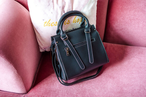 сумки, сумки, рюкзаки различных дизайнов, разных стилей, для женщин
