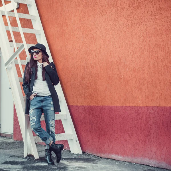 Mode-Fotografie und Bilder zum Thema Beauty - Stockfotos, Bilder, Icons