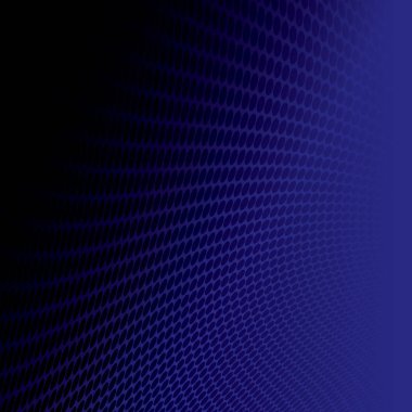 Yarı ton soyut techno arka plan