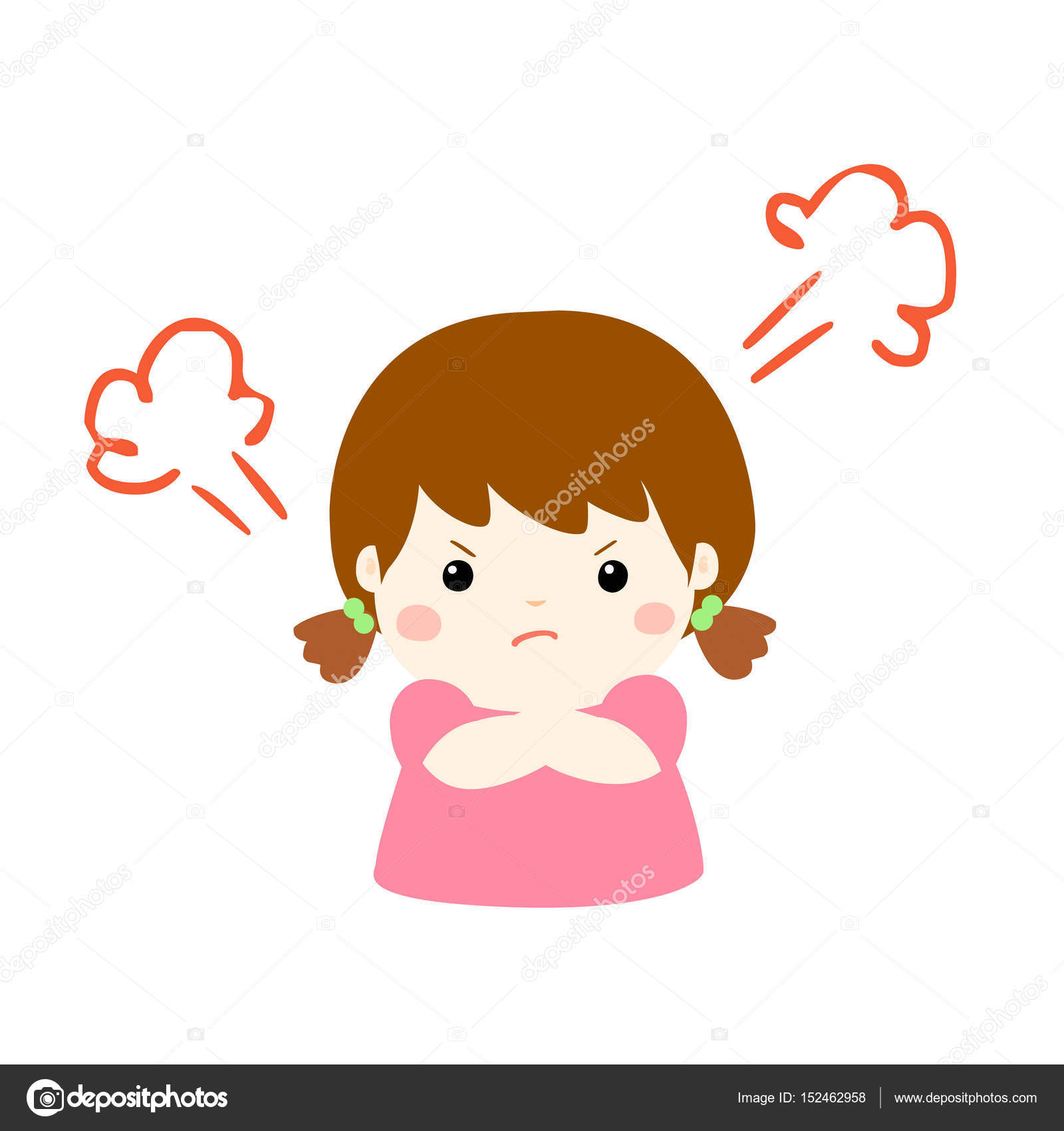 Em Geral 93+ Imagen De Fondo Dibujos De Personas Enojadas Para Colorear