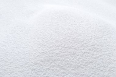 Bir kar dokusu kaplanmış zemin fotoğrafı.