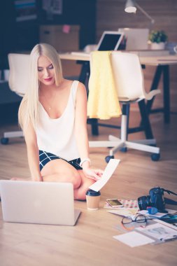 Yaratıcı konsept tasarımı çalışma grubu