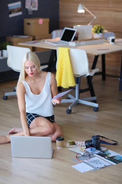 Yaratıcı konsept tasarımı çalışma grubu