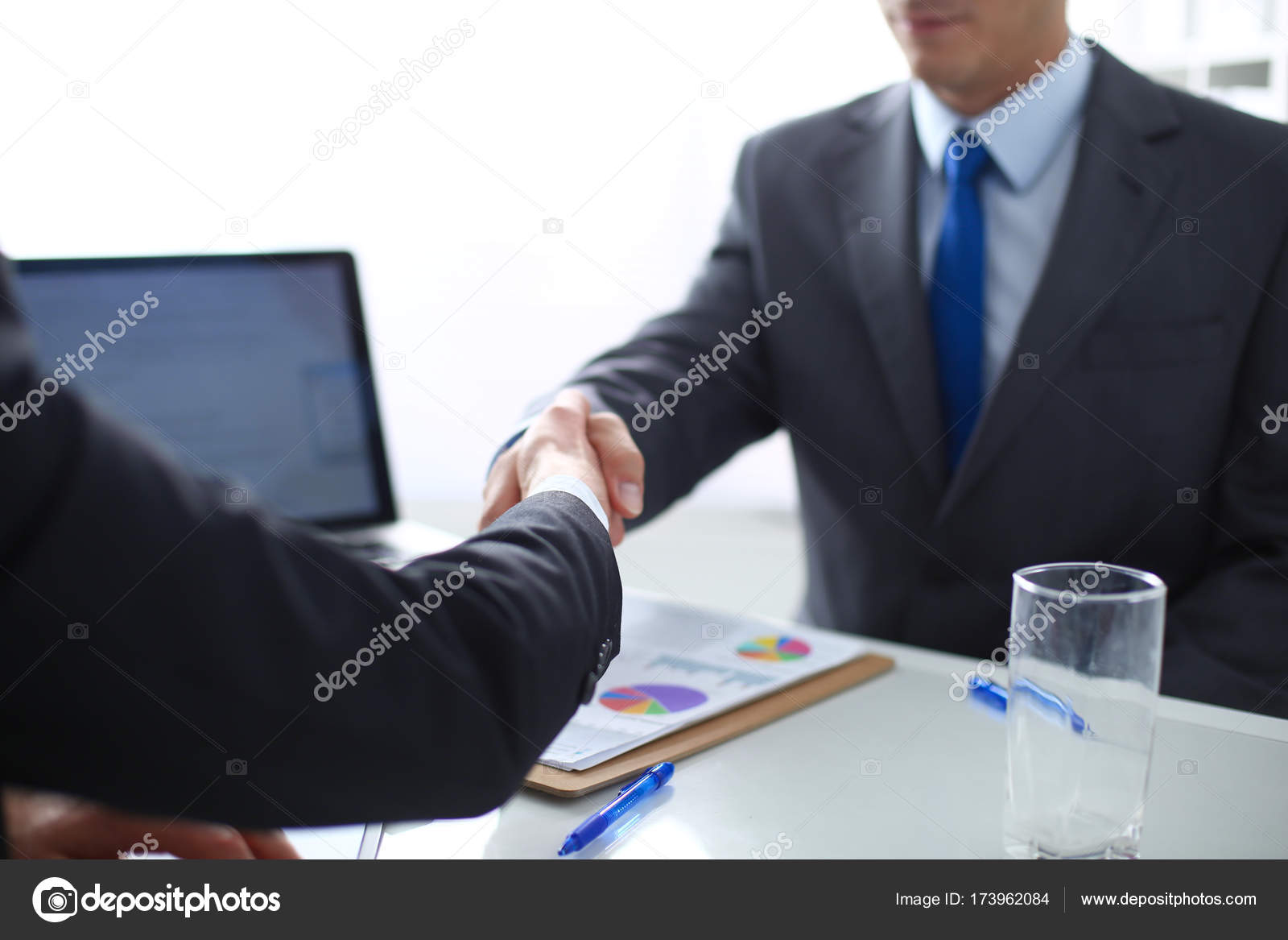 site de rencontre gens daffaires