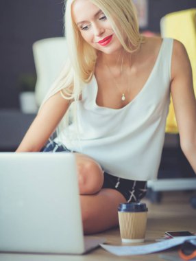 Yaratıcı konsept tasarımı çalışma grubu