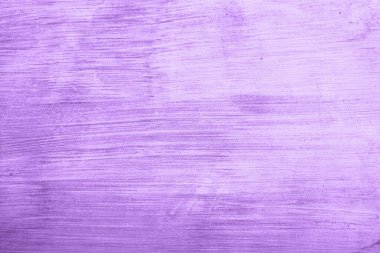 mor darbeler soyut arkaplan veya doku 