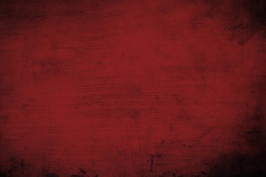 koyu kırmızı soyut zemin