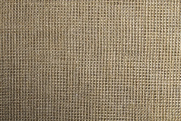 Ткань из растительного волокна — стоковое фото