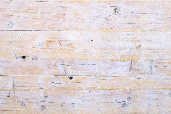 Velho fundo de madeira grungy — Fotografia de Stock