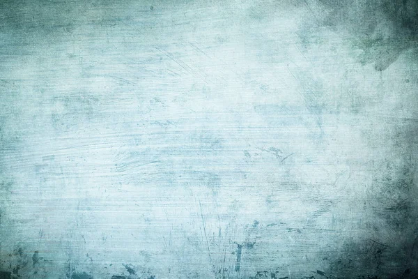 Blue strokes abstract backdrop — Stock Photo, Image