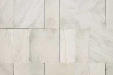 beyaz duvar arkaplanı 