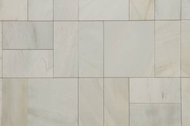 beyaz duvar arkaplanı veya dokusu 