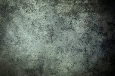 Eski, çürük duvarlı detay 