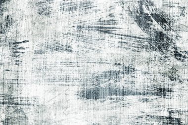 Eski kirli duvar arkaplanı veya dokusu ayrıntıları 