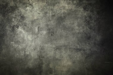 tuval arkaplan ya da doku üzerindeki grungy boyama taslağı 