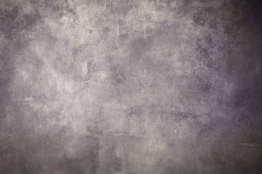 Pastel renkli grungy arkaplan veya doku 
