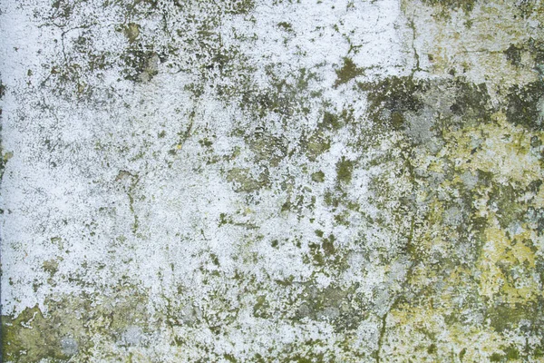 Staré špinavé stěny pozadí nebo textura — Stock fotografie