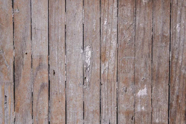 Old wooden planks background or texture — Stock Photo, Image