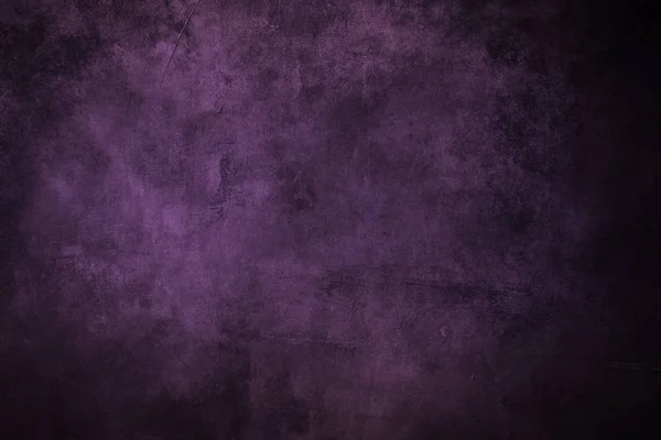 Grungy lila háttér — Stock Fotó