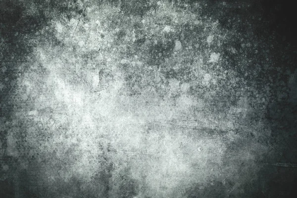 Old gray grungy background or texture Stock Picture