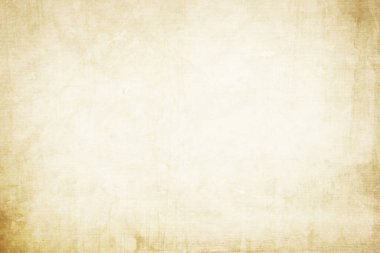 Kraft kağıt doku veya arka plan 