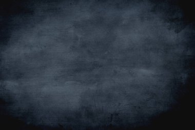 Mavi soyut arkaplan veya doku 