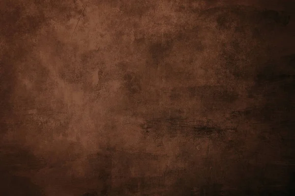 Kırmızımsı grungy sıkıntılı tuval arka plan 