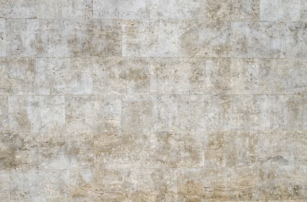 Modern Duvar Arkaplanı Veya Dokusu — Stok fotoğraf